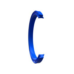 RCI 16x22x4 292A ISO6195C (RCI16292A)